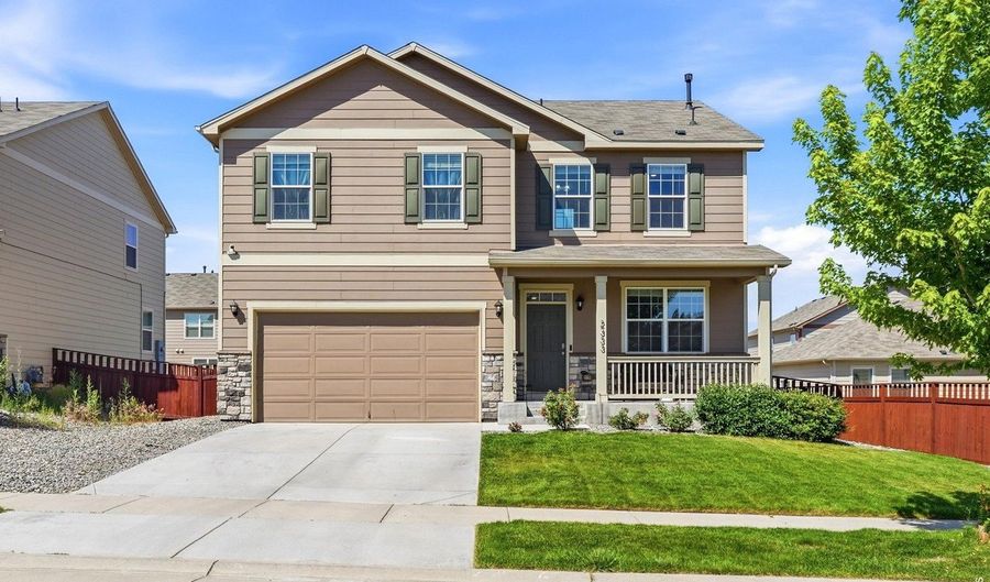2333 Shipman St, Brighton, CO 80603 - 4 Beds, 3 Bath