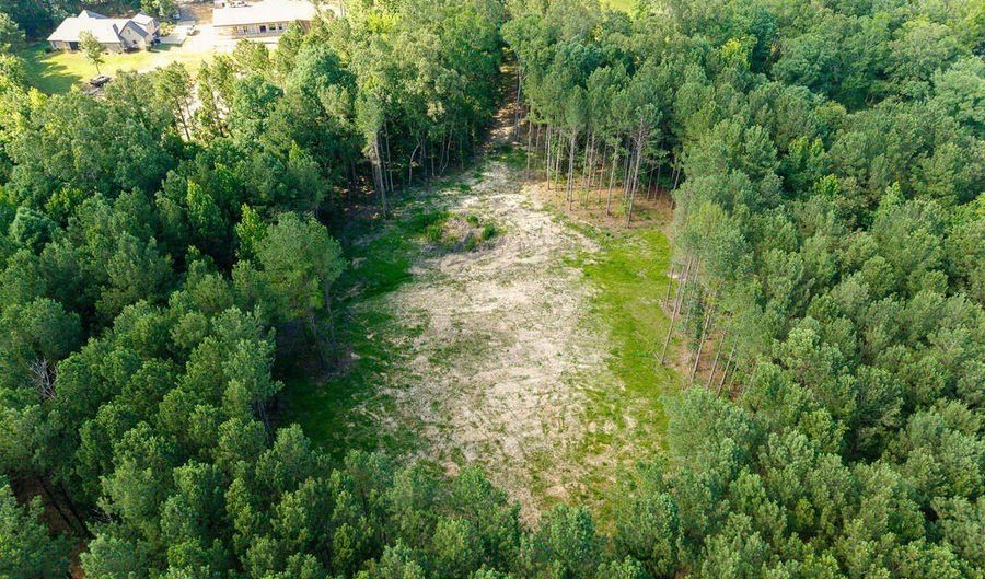 Trickhambridge Road lot 7, Brandon, MS 39042 - 0 Beds, 0 Bath