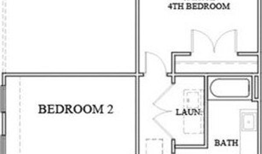 51 Little Magnolia Ln, Auburn, GA 30011 - 4 Beds, 3 Bath