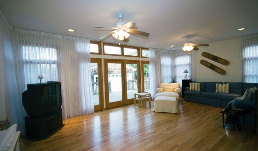 164 Osborne Ave, Bay Head, NJ 08742 - 5 Beds, 3 Bath