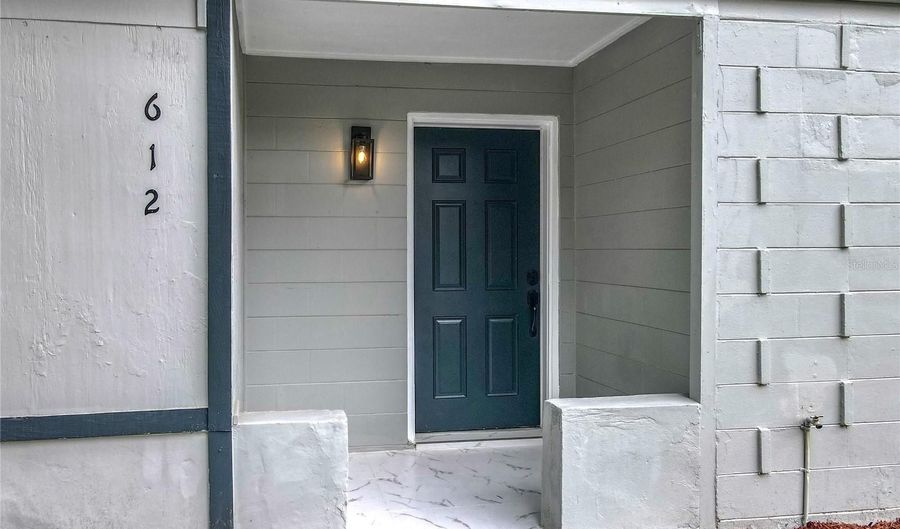 612 ACAPULCA Way, Altamonte Springs, FL 32714 - 3 Beds, 2 Bath