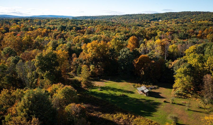 464 Mill Hook Rd, Accord, NY 12404 - 0 Beds, 0 Bath
