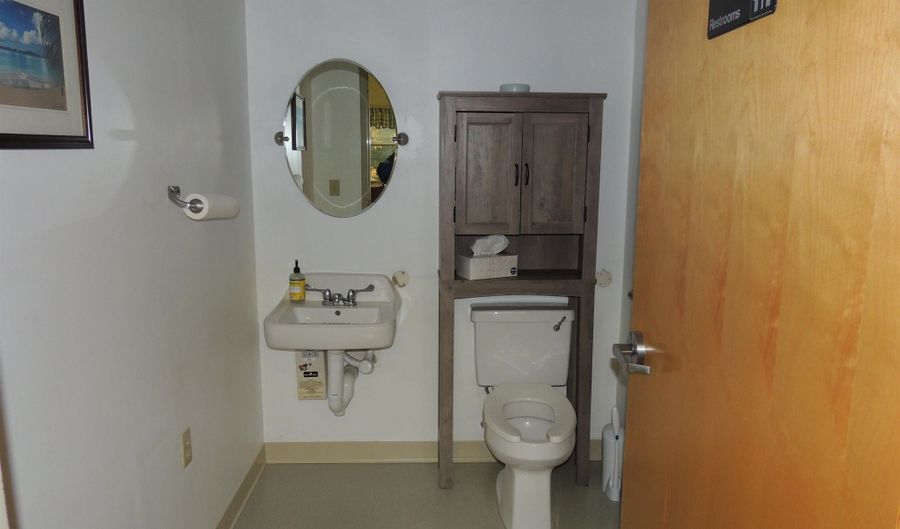 171 Daniel Webster Hwy 11, Belmont, NH 03220 - 0 Beds, 0 Bath