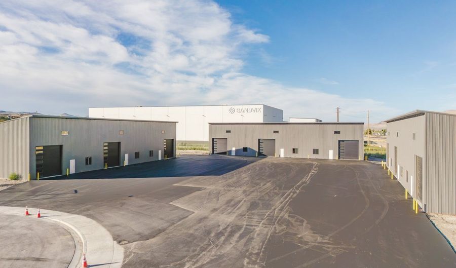 177 Walters Ct, Elko, NV 89801 - 0 Beds, 1 Bath