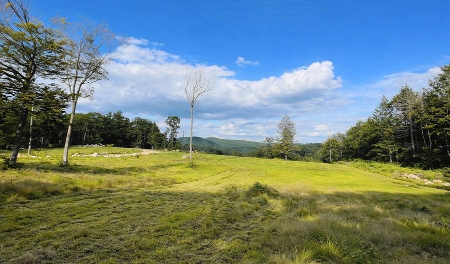 Old North Branch Road lot 70.1, Antrim, NH 03440 - 0 Beds, 0 Bath