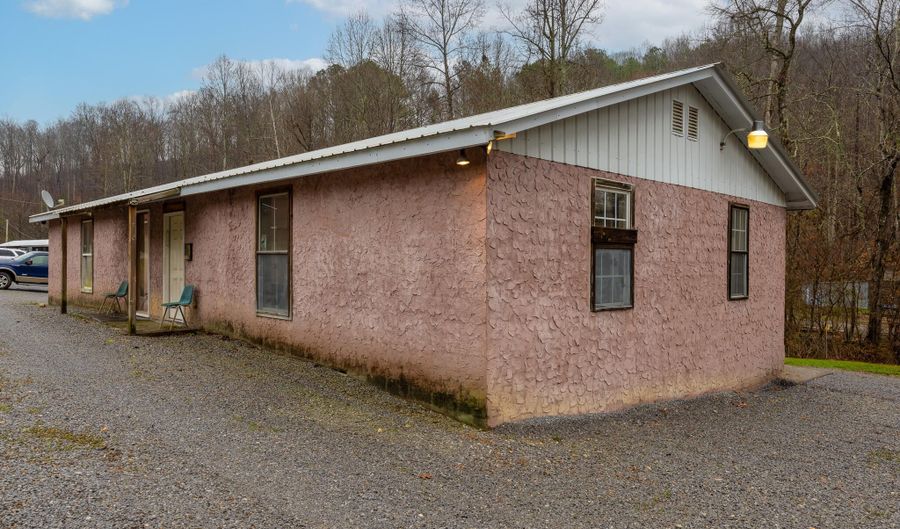 1031 County Road 110, Athens, TN 37303 - 0 Beds, 0 Bath