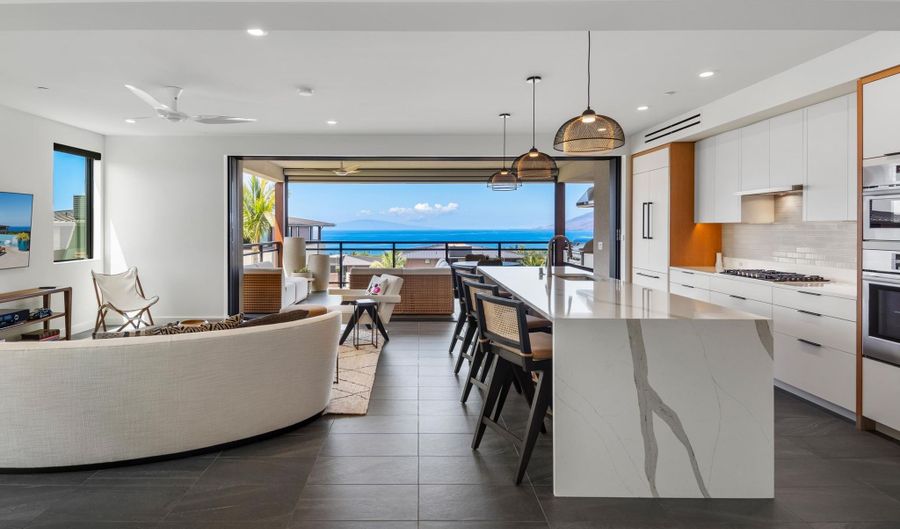 30 Kai Malu Dr 201, Kihei, HI 96753 - 3 Beds, 3 Bath