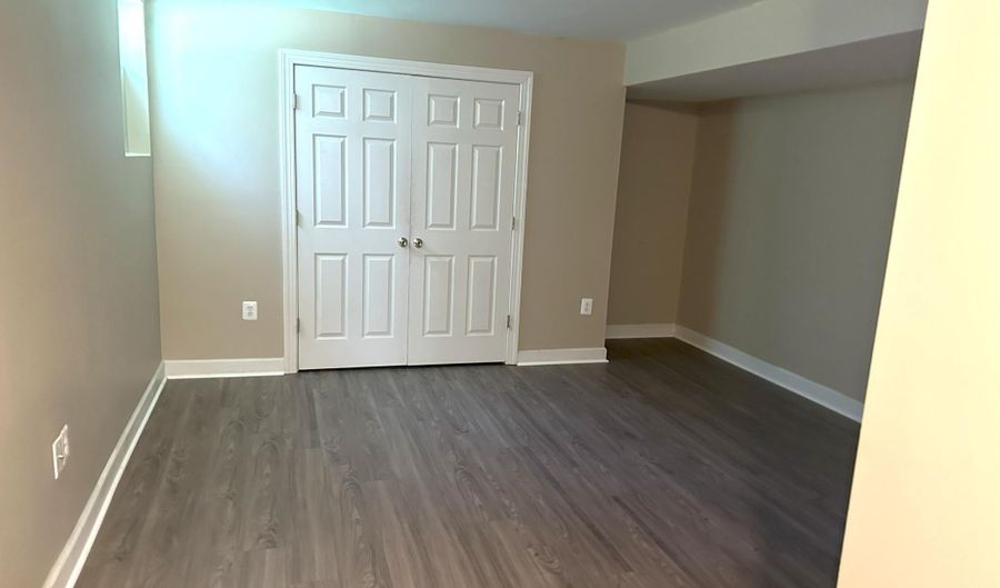 9301 MYRTLE Ave, Bowie, MD 20720 - 5 Beds, 4 Bath