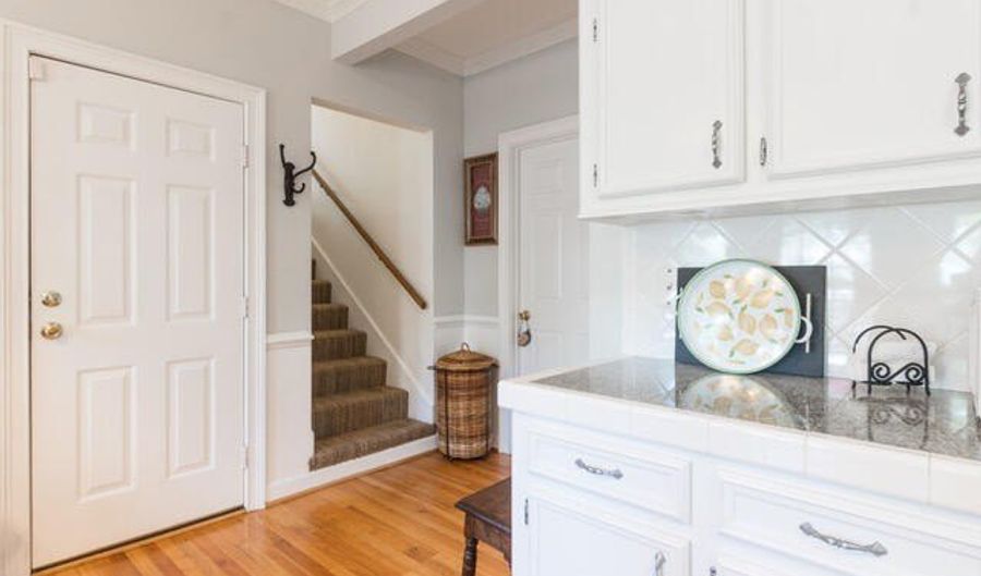 887 Trail Ridge Rd, Aiken, SC 29803 - 4 Beds, 4 Bath