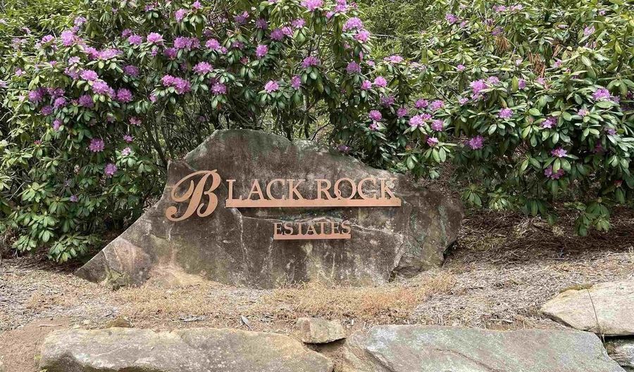 0 Black Rock Ests LOT 16, Clayton, GA 30525 - 0 Beds, 0 Bath