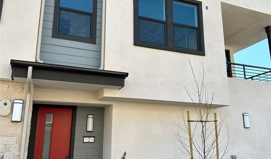 2957 W. Lincoln Ave 2, Anaheim, CA 92801 - 3 Beds, 3 Bath