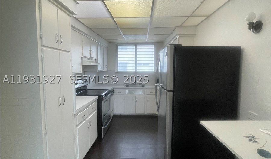 10178 Collins Ave 202, Bal Harbour, FL 33154 - 1 Beds, 1 Bath