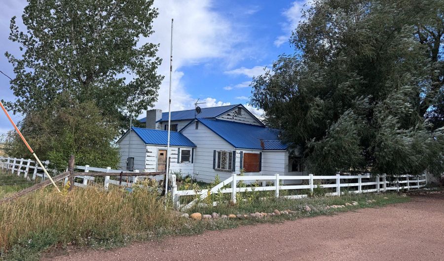 6502 N 14500 W, Altonah, UT 84002 - 5 Beds, 2 Bath