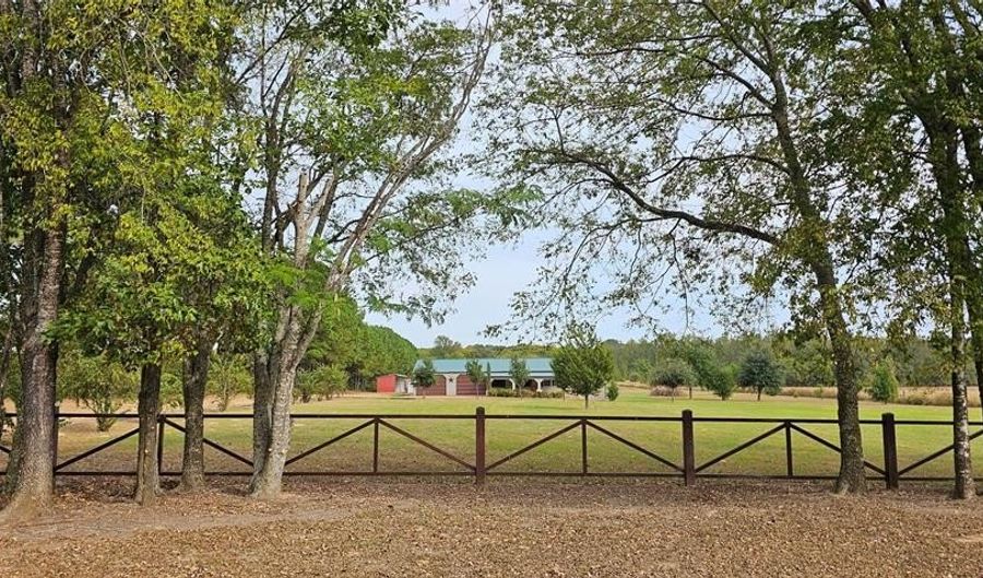 3493 S FM 17, Alba, TX 75410 - 2 Beds, 1 Bath