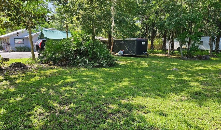 24008 ERMINE Rd, Astor, FL 32102 - 3 Beds, 2 Bath