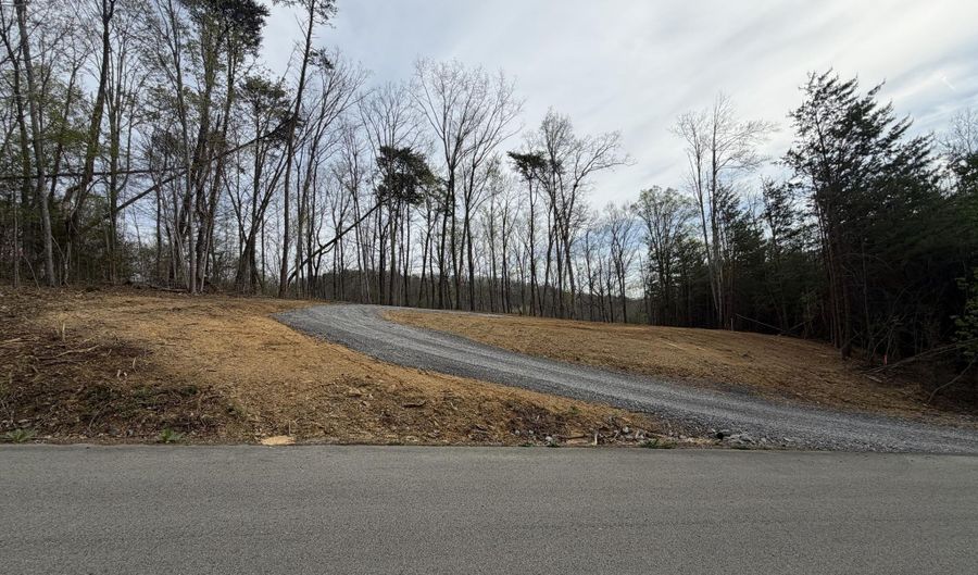 Bayside Boulevard lot 48, Bean Station, TN 37708 - 0 Beds, 0 Bath