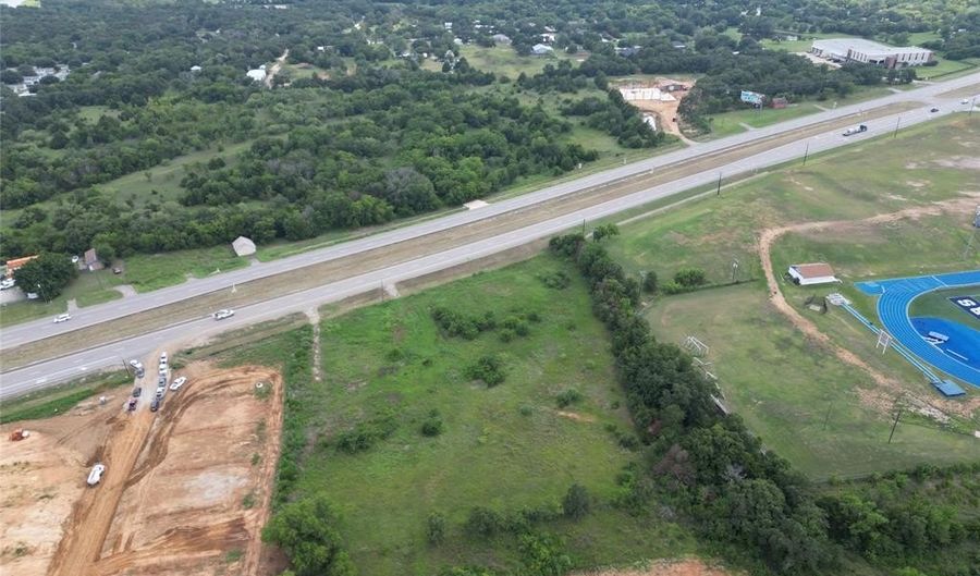 3515 E Highway 67, Keene, TX 76031 - 0 Beds, 0 Bath