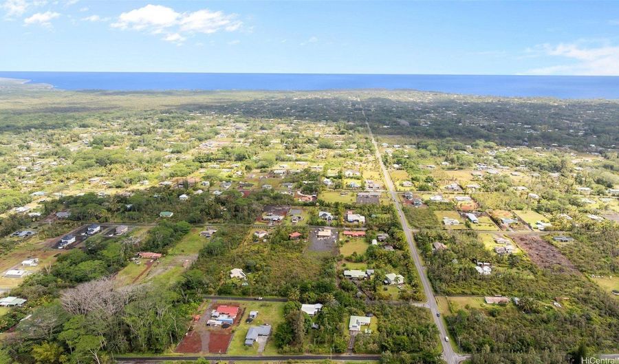15-1518 20th Ave, Keaau, HI 96749 - 3 Beds, 1 Bath