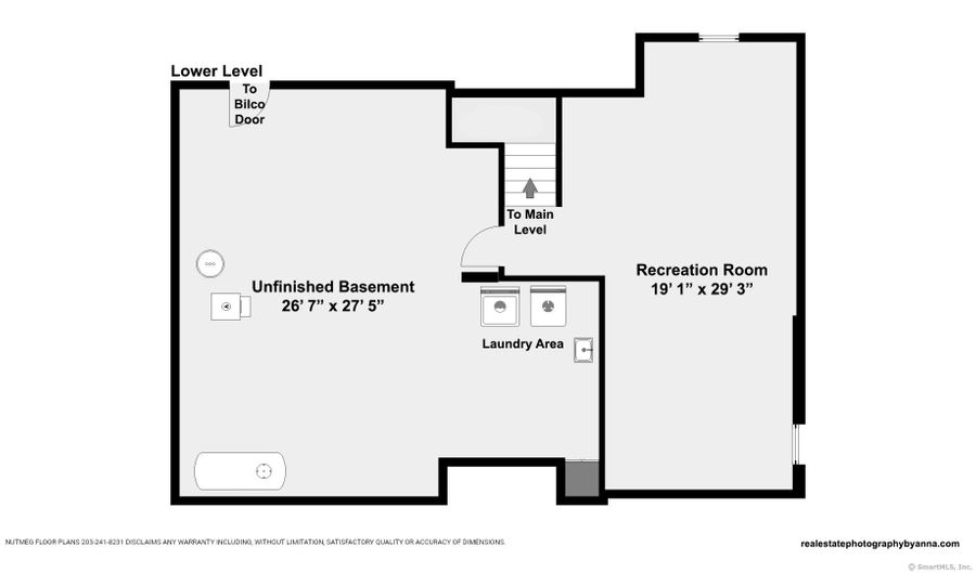 75 Brookside Pl, Cheshire, CT 06410 - 5 Beds, 4 Bath
