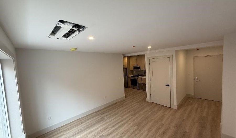 131 Church St 302, Burlington, VT 05401 - 1 Beds, 1 Bath