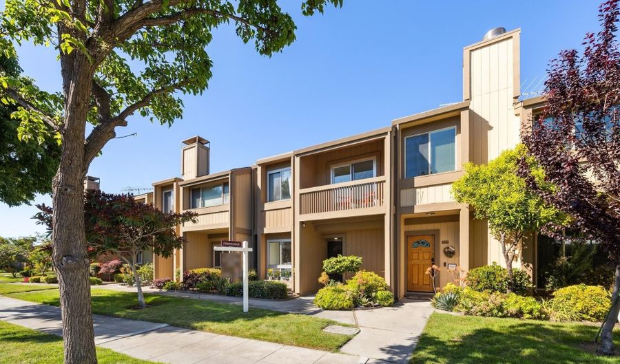 3362 Tonga Ln, Alameda, CA 94502 - 3 Beds, 2 Bath