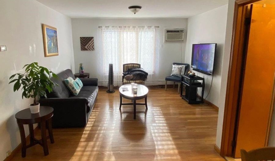 516 AVENUE A 3, Bayonne, NJ 07002 - 2 Beds, 1 Bath