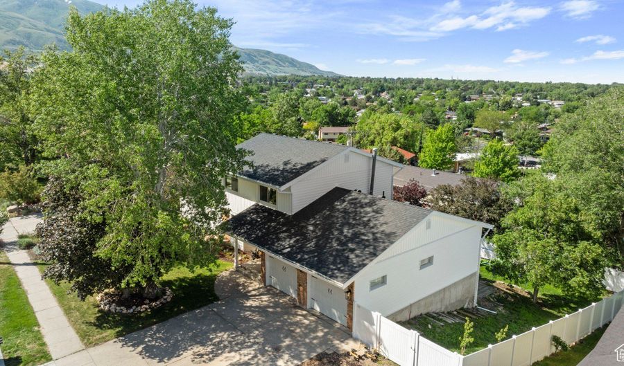 761 N HIGHLAND, Brigham City, UT 84302 - 6 Beds, 3 Bath