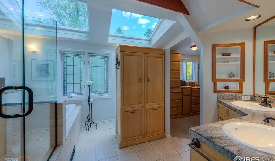 3737 26th St, Boulder, CO 80304 - 4 Beds, 3 Bath