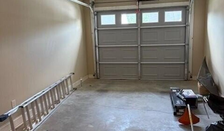 104 York Way, Augusta, GA 30909 - 2 Beds, 2 Bath