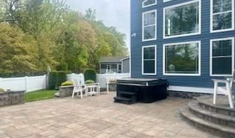 30780 LINDELL Ln, Frankford, DE 19945 - 5 Beds, 4 Bath