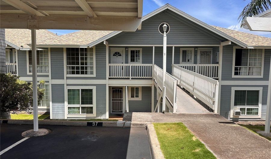 92-1025 Okaa St 1202, Kapolei, HI 96707 - 2 Beds, 2 Bath