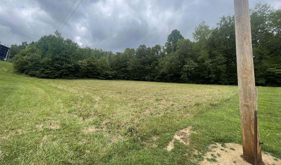 Lot 13 Bond Hill, Barbourville, KY 40906 - 0 Beds, 0 Bath