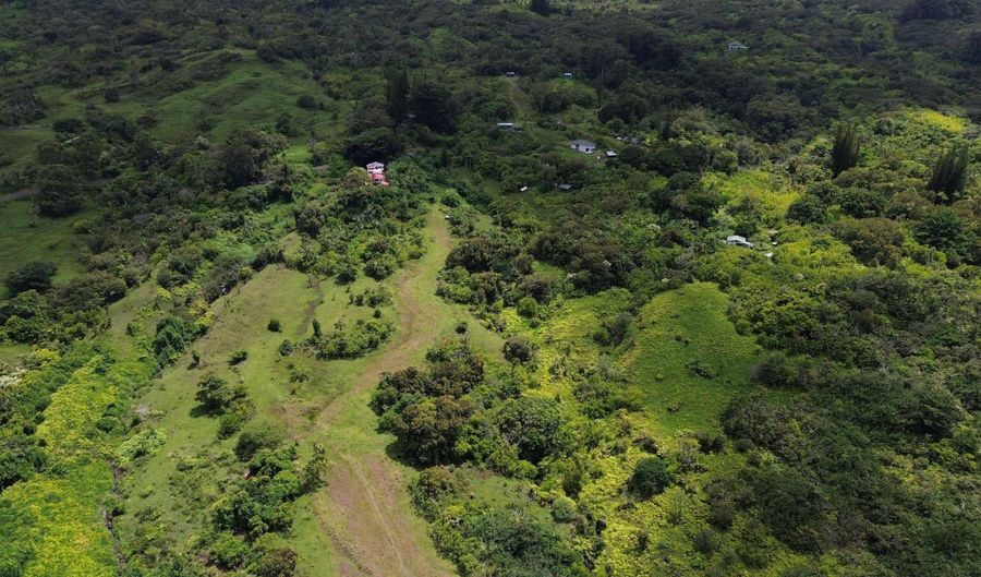 973 Hana Hwy, Hana, HI 96713 - 0 Beds, 0 Bath