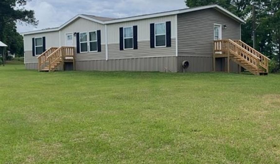 81 Wynn Rd, Ariton, AL 36311 - 3 Beds, 2 Bath