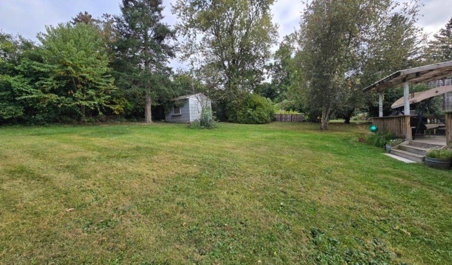 20 High Point Ter, Alloway, NJ 07461 - 5 Beds, 2 Bath