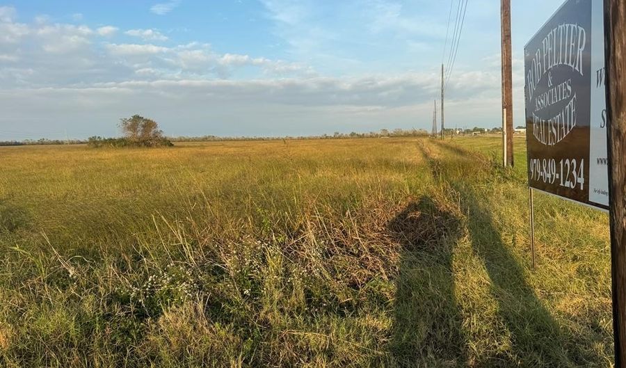 40 Acres County Road 45, Angleton, TX 77515 - 0 Beds, 0 Bath