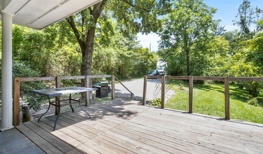 114 Goodman Rd, Barbourville, KY 40906 - 3 Beds, 2 Bath