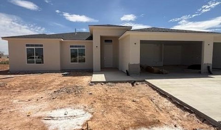 5018 N Remington Rd, Enoch, UT 84721 - 3 Beds, 2 Bath