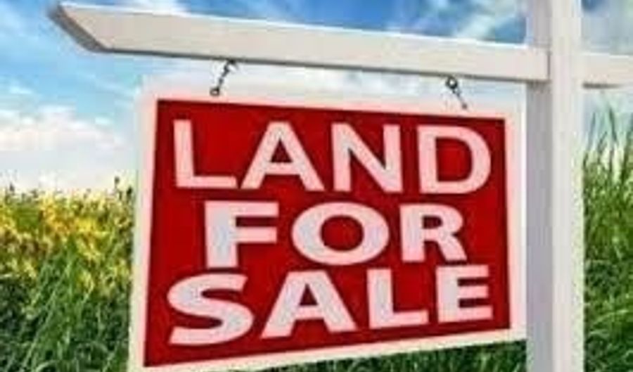 1926-36 Bell Ave, Altoona, PA 16602 - 0 Beds, 0 Bath