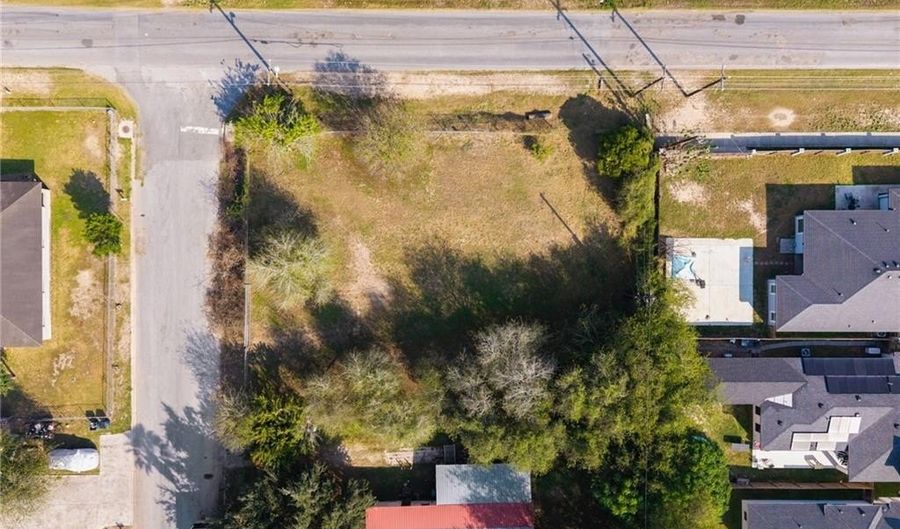 1348 Sunshine Dr, Alamo, TX 78516 - 0 Beds, 0 Bath