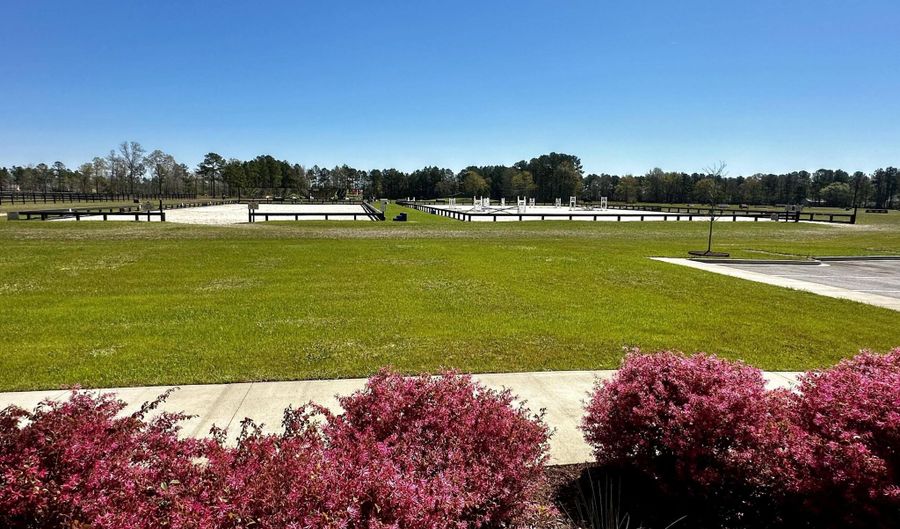 4200 Parque Ln, Aiken, SC 29803 - 3 Beds, 2 Bath