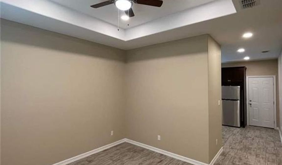 1008 W Kohala Ave #2, Alton, TX 78574 - 2 Beds, 2 Bath