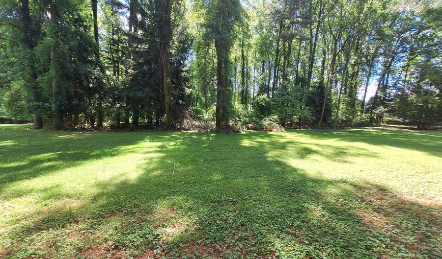 603 E WHEEL Rd (11.65 ACRES), Bel Air, MD 21015 - 0 Beds, 0 Bath