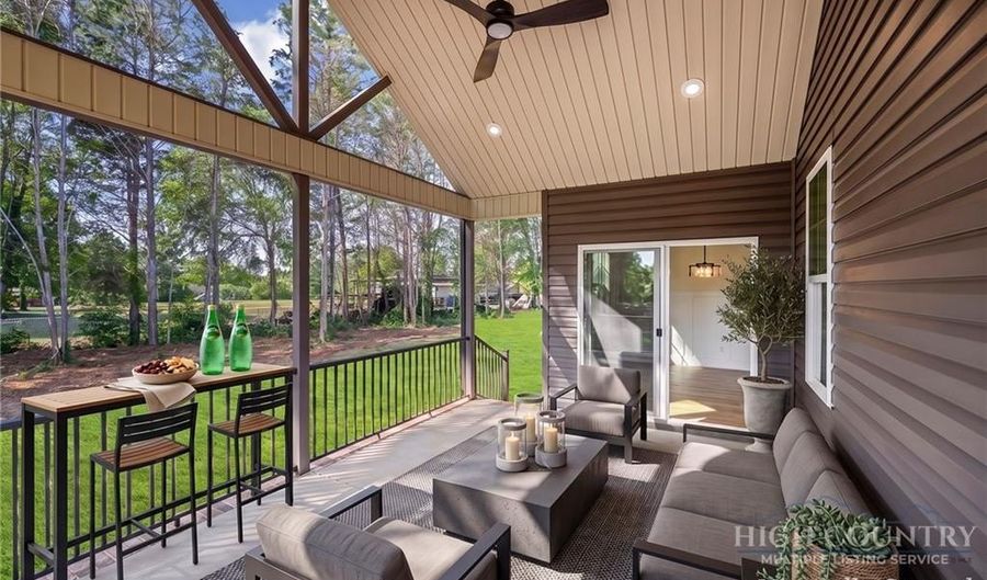 109 Frost Rd, Advance, NC 27006 - 3 Beds, 3 Bath