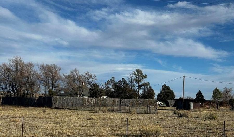 29120 Lynn Rd, Aguilar, CO 81020 - 2 Beds, 1 Bath
