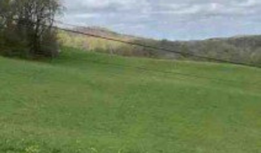 591 Tank Farm Rd, Aliquippa, PA 15001 - 0 Beds, 0 Bath