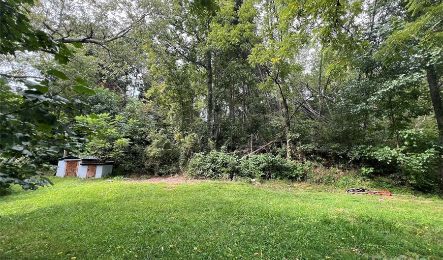 210 Ball Gap Rd, Arden, NC 28704 - 0 Beds, 0 Bath