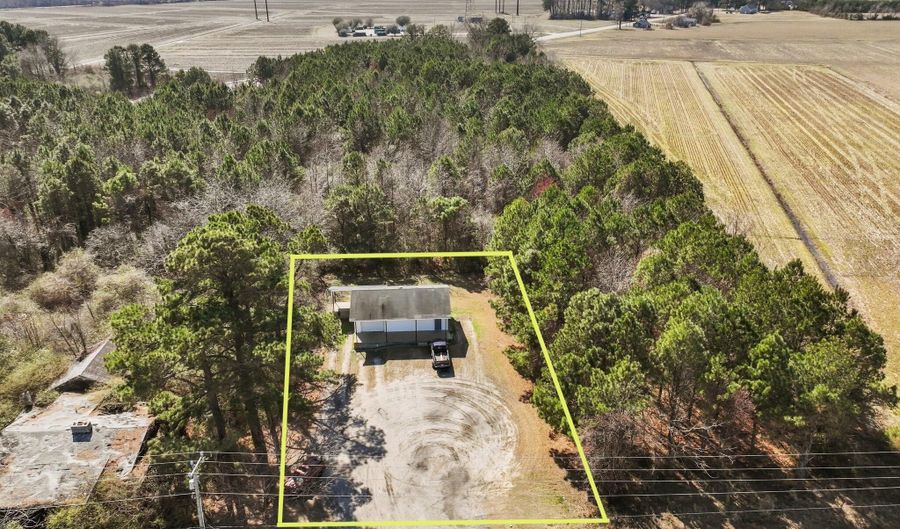 3934 Caratoke Hwy, Barco, NC 27917 - 0 Beds, 0 Bath