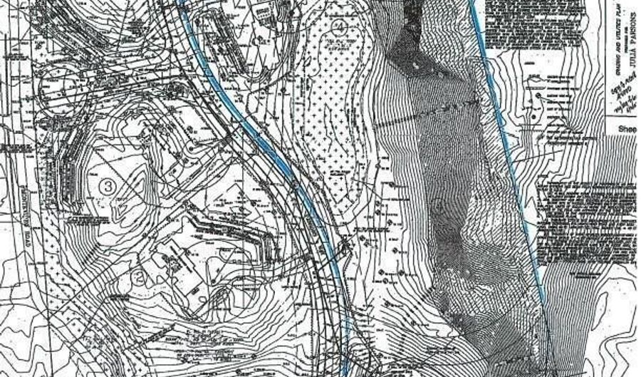 24 Parsons Way, Avon, CT 06001 - 0 Beds, 0 Bath