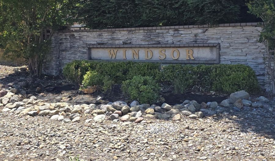 Fortune Way lot 23, Anderson, CA 96007 - 0 Beds, 0 Bath
